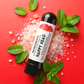 Botanical Inhalers | Lasts up to 3 Years (PRE-ORDER)