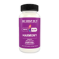 Harmony Super Blend Supplement (PRE-ORDER)