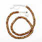 Beaded 4-in-1 Charging Cable | USB-C, Lightning & USB Compatible