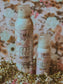 So Fresh So Clean Dry Shampoo - Mini
