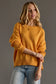 Lightweight Sweater - 2 Colors