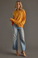Lightweight Sweater - 2 Colors