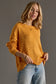 Lightweight Sweater - 2 Colors