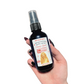 Candy Apple Magnesium Spray (PRE-ORDER)