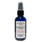 Candy Apple Magnesium Spray (PRE-ORDER)