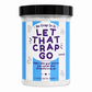 Crap for That - Bath Soaks