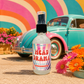 Retro Remedies - Body Sprays (PRE-ORDER)