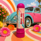 Retro Remedies - Inhalers (PRE-ORDER)