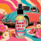 Retro Remedies - Body Sprays (PRE-ORDER)