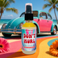Retro Remedies - Body Sprays (PRE-ORDER)