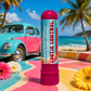 Retro Remedies - Inhalers (PRE-ORDER)