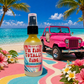Retro Remedies - Body Sprays (PRE-ORDER)