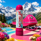 Retro Remedies - Inhalers (PRE-ORDER)