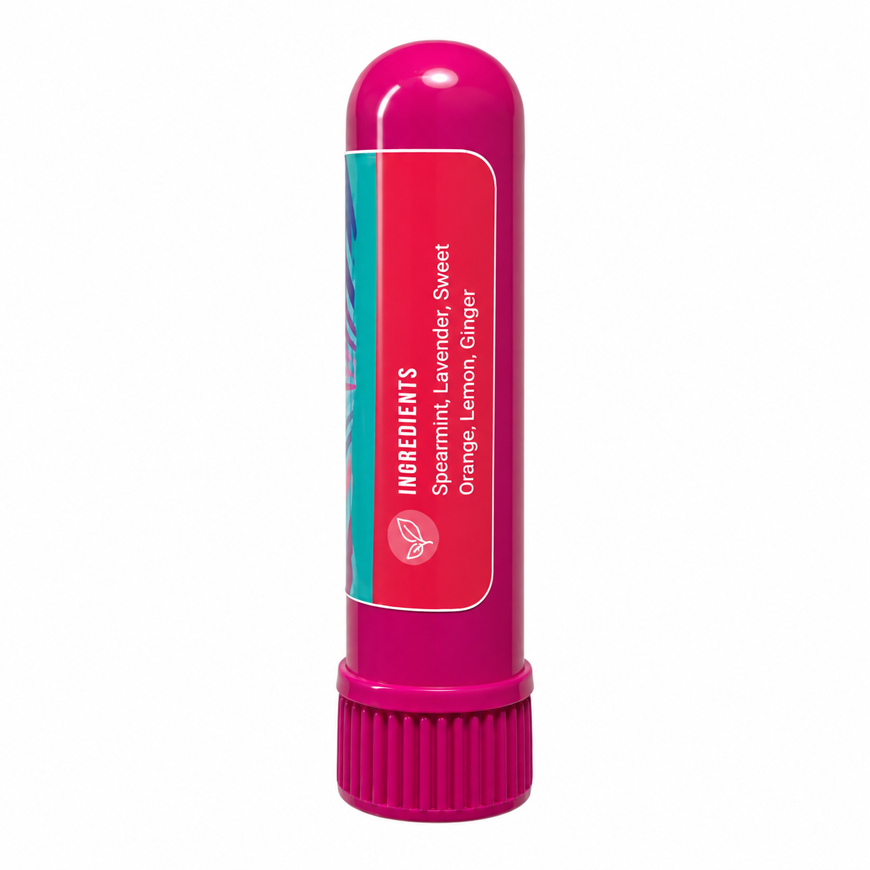 Retro Remedies - Inhalers (PRE-ORDER)