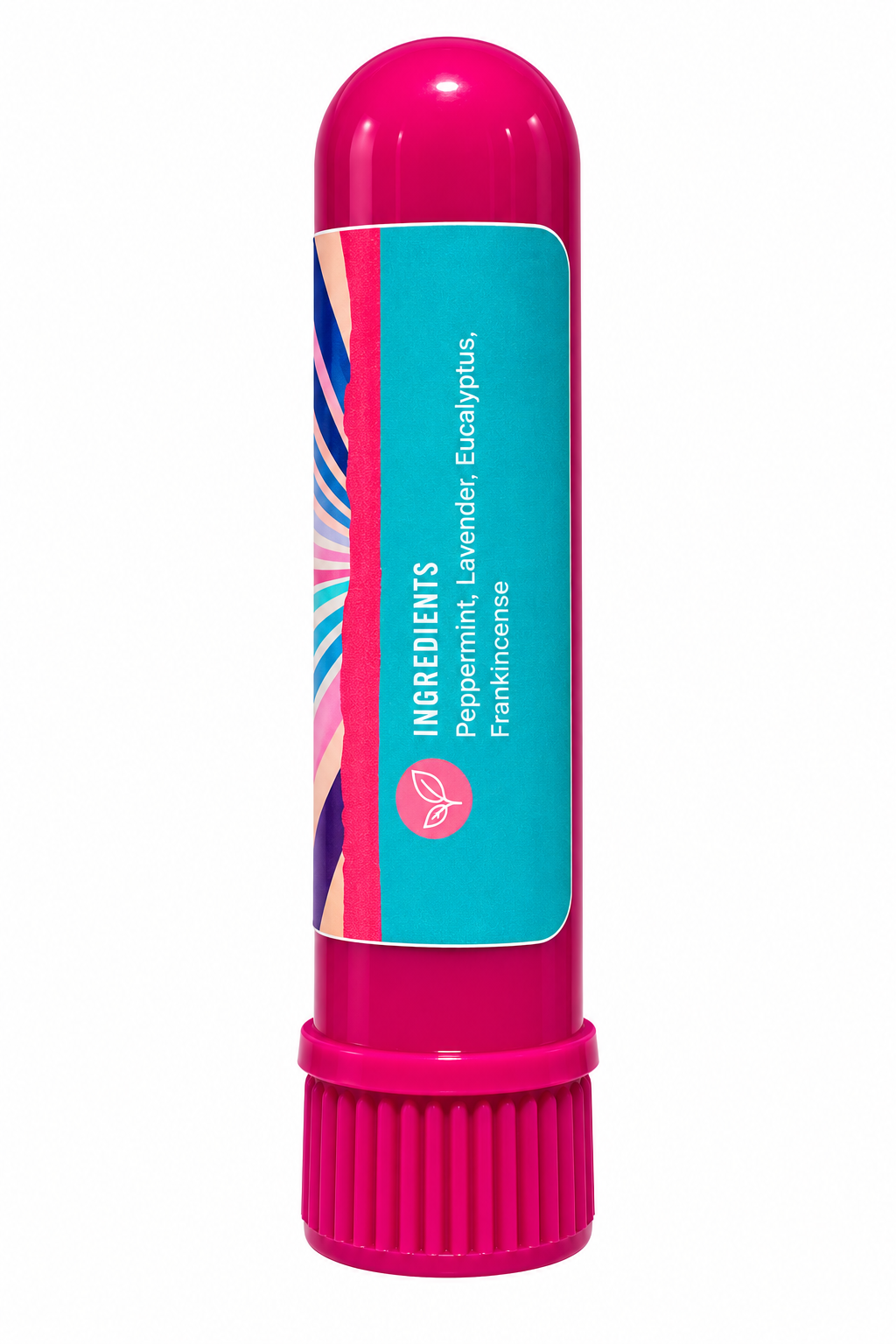 Retro Remedies - Inhalers (PRE-ORDER)
