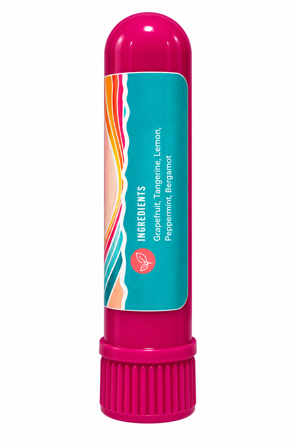 Retro Remedies - Inhalers (PRE-ORDER)