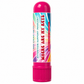Retro Remedies - Inhalers (PRE-ORDER)