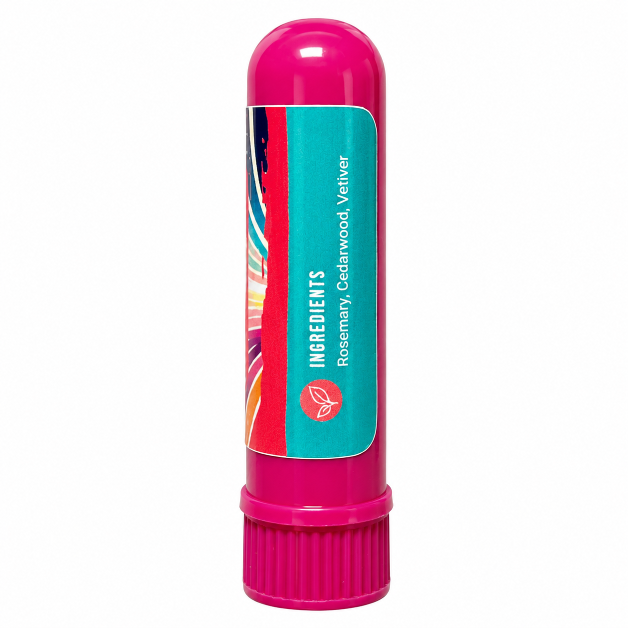 Retro Remedies - Inhalers (PRE-ORDER)
