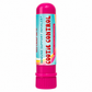 Retro Remedies - Inhalers (PRE-ORDER)