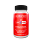 ALL Super Blend Supplements (PRE-ORDER)