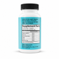 Cleanse Super Blend Supplement (PRE-ORDER)
