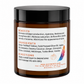 Vanilla Pumpkin Spice Tallow Balm (PRE-ORDER)