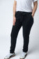 Corrine Joggers- 4 Colors