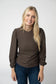 Miranda Dot Top - 3 Colors