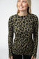 Blair Long Sleeve Top - 18 Patterns / Colors