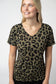 Chloe Cozy Top - 8 Colors