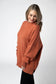 Aurora Cozy Sweater - 3 Colors