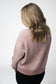 Josie Cozy Crew Sweater - 3 Colors