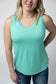 Noelle Tank (14 Patterns)