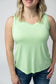 Noelle Tank (14 Patterns)