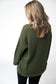Talina Textured Sweater - 2 Colors