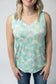 Noelle Tank (14 Patterns)