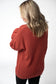 Talina Textured Sweater - 2 Colors