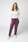 Corrine Joggers- 4 Colors