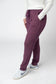 Corrine Joggers- 4 Colors