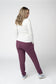 Corrine Joggers- 4 Colors
