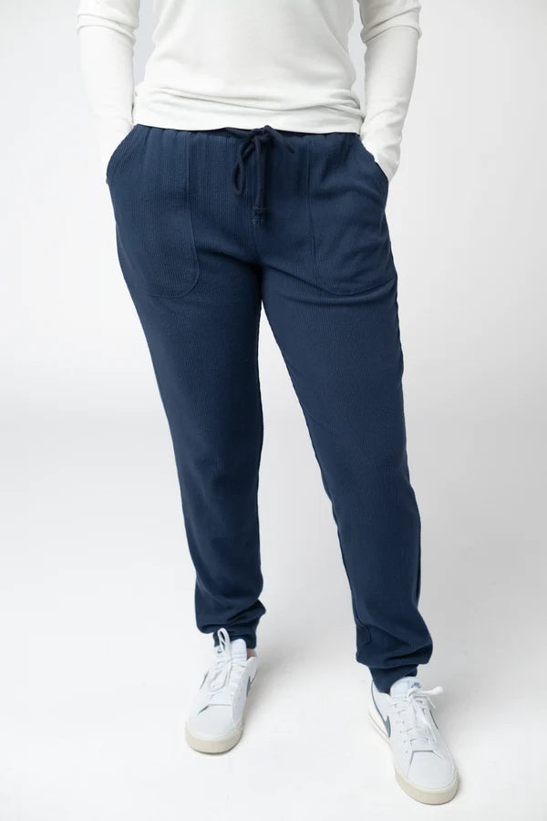 Corrine Joggers- 4 Colors