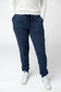 Corrine Joggers- 4 Colors