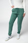 Corrine Joggers- 4 Colors