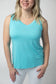 Noelle Tank (14 Patterns)
