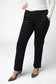Luxe Ankle Bottoms - 4 Colors
