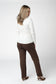 Luxe Ankle Bottoms - 4 Colors