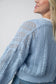 Callie Cropped Cardigan (7 Colors)