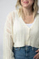 Callie Cropped Cardigan (7 Colors)