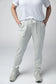 Corrine Joggers - Black