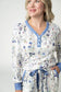 Cozy Pajama Set - 3 Patterns